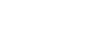 Apple Pay