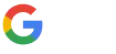 Google Pay
