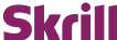 Skrill